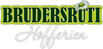 Brudersrüti Hofferien